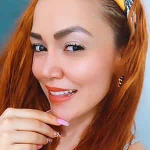 La Toxica