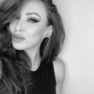 Martina Glaser