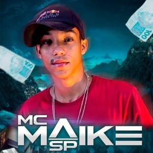 Mc Maike Sp