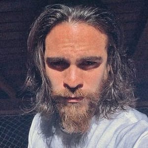 Felipe Continentino