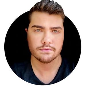 Marcelo Batagin