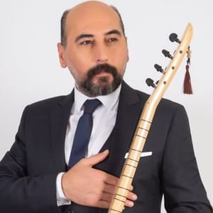 Huseyin Ugurlu