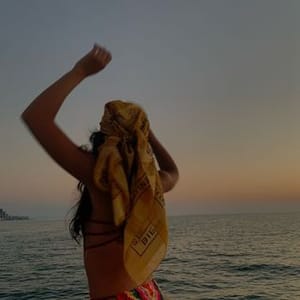 Elene Beridze