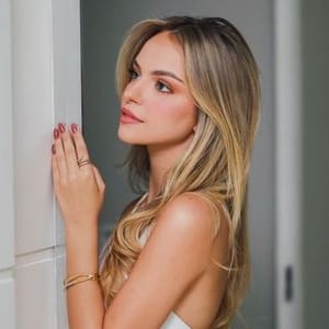 Ana Reis Freitas
