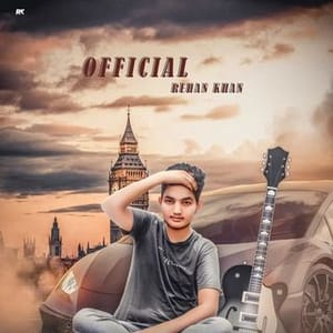Prince Yadav