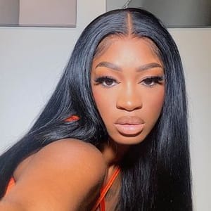 Shadean Howard