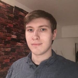John Scarce
