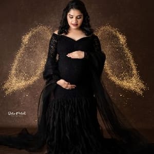 Setu Patel