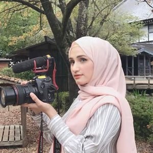 Nurul Bashirah