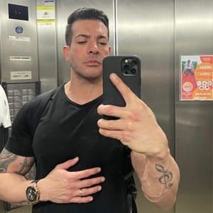 Felipe Carmax