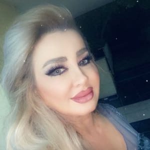 Rana Jarrah Alkadri