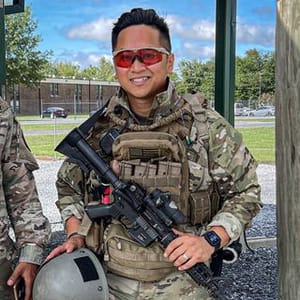 Henry L. Villarama