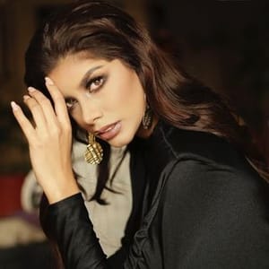 Aranza Molina