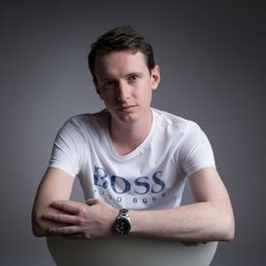 Matt Weller