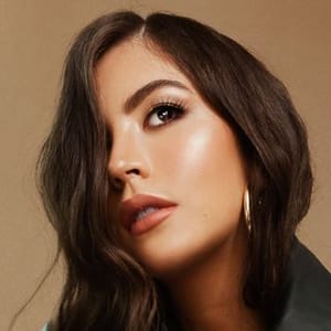 Mariale Castillo