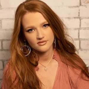 Liddy Clark