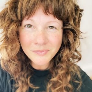 Robin May Fleming