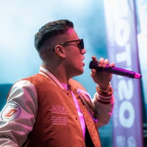 T. Danny