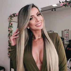 Jaque Regina