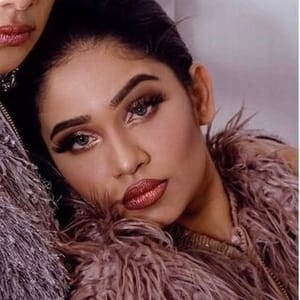 Shehani Kahandawala