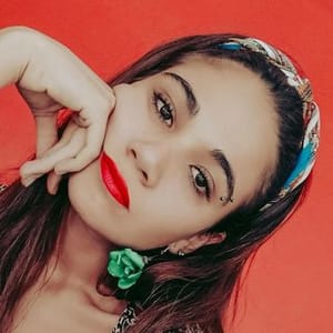 Daniela Gala Munoz Perez