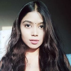 Ashwini Tondlekar
