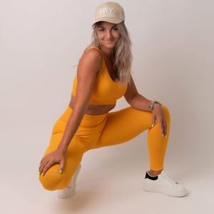 Petra Parovel