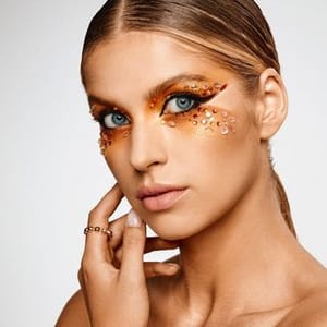 Patrycja Sobolewska