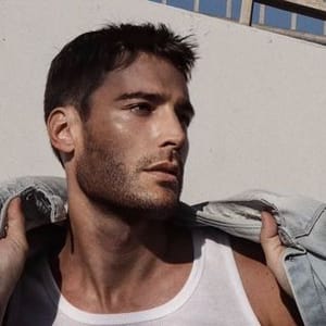 Adam Dormi