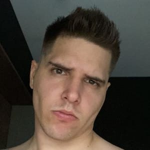 GORYLKI ZONEGO
