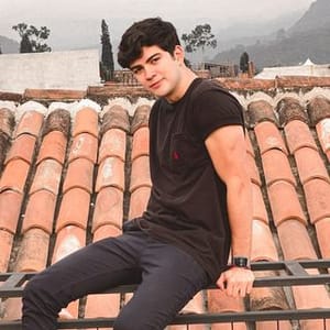 Rafael Andre