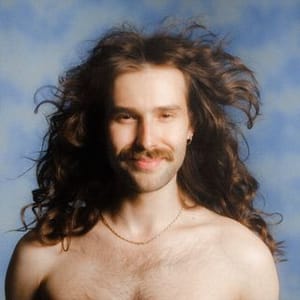 Alon Belinson