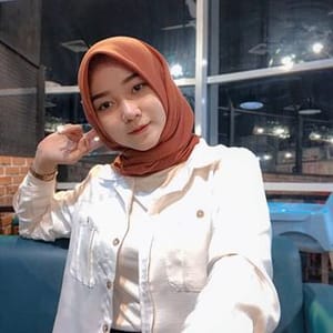 Tengku Sonia Haviza