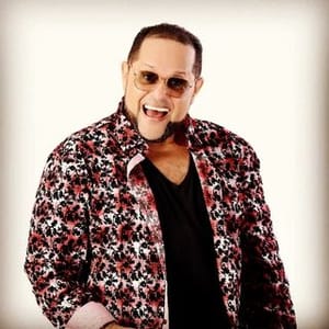 Jose Veras El Manyu