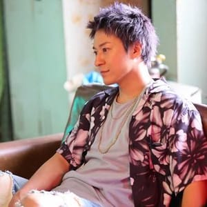 Shinya Taniuchi