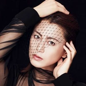 Hikawa Kiyoshi
