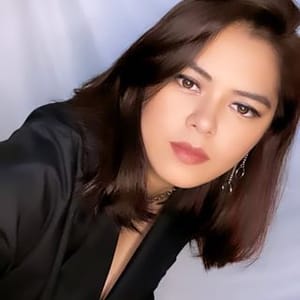 Rani Ramadhany