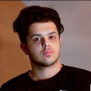 Hadi Brhan