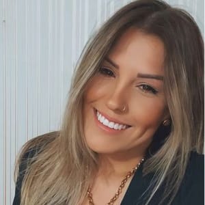 Naiane Elias