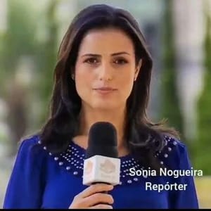 Sonia Nogueira