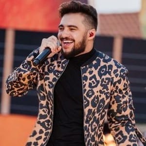 Samuel Parazim