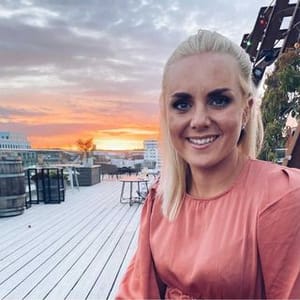 Linnea SeidelLos