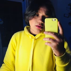 Daniel Fausto