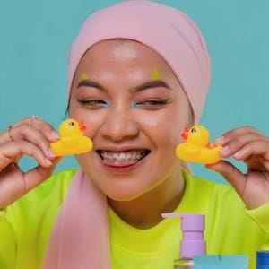 Ndara Yanza Julyamantika