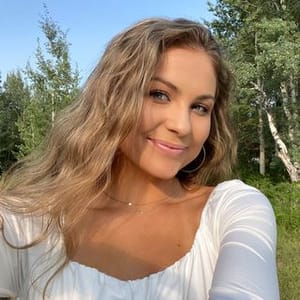 Skyler Baldwin