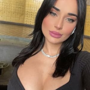 Betsey Ochoa