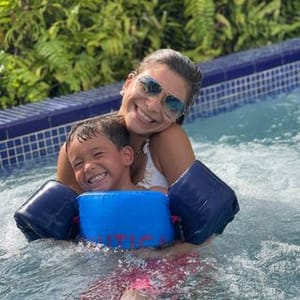 Carolyne Ortiz Maldonado