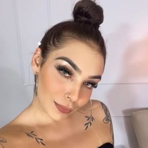 Ana Olivati