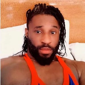 Josh Kosh