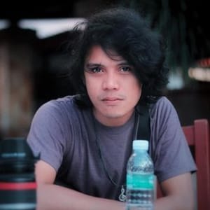M Aditia S
